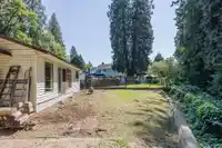 20928 96 AVENUE - thumbnail 31