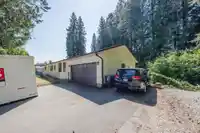 20928 96 AVENUE - thumbnail 40