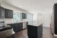 20928 96 AVENUE - thumbnail 5
