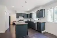20928 96 AVENUE - thumbnail 6