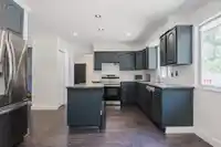 20928 96 AVENUE - thumbnail 7