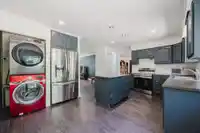 20928 96 AVENUE - thumbnail 8