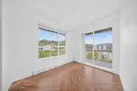 506 3229 ST JOHNS STREET - thumbnail 7
