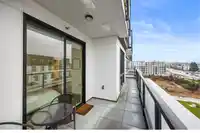 B504 20018 83A AVENUE - thumbnail 25