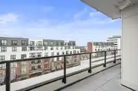 B504 20018 83A AVENUE - thumbnail 26