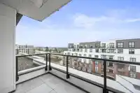 B504 20018 83A AVENUE - thumbnail 28