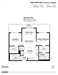 B504 20018 83A AVENUE - thumbnail 29