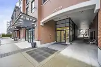 B504 20018 83A AVENUE - thumbnail 30