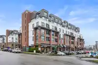 B504 20018 83A AVENUE - thumbnail 33