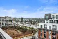 B504 20018 83A AVENUE - thumbnail 35