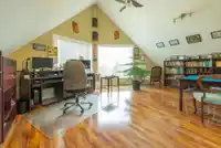 5575 CURRAN ROAD - thumbnail 15