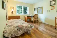 5575 CURRAN ROAD - thumbnail 19