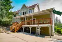 5575 CURRAN ROAD - thumbnail 3