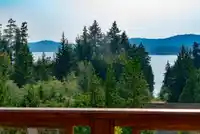 5575 CURRAN ROAD - thumbnail 32