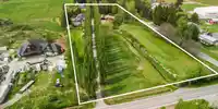 3173 216 STREET - thumbnail 1