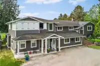 3173 216 STREET - thumbnail 2