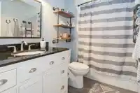 3173 216 STREET - thumbnail 11