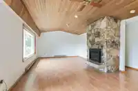 3173 216 STREET - thumbnail 12
