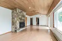 3173 216 STREET - thumbnail 13