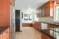 3173 216 STREET - thumbnail 16