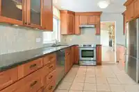3173 216 STREET - thumbnail 18