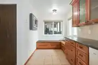 3173 216 STREET - thumbnail 19
