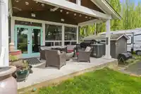 3173 216 STREET - thumbnail 23