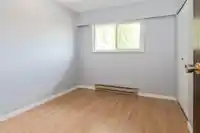 3173 216 STREET - thumbnail 24