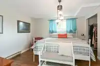3173 216 STREET - thumbnail 29