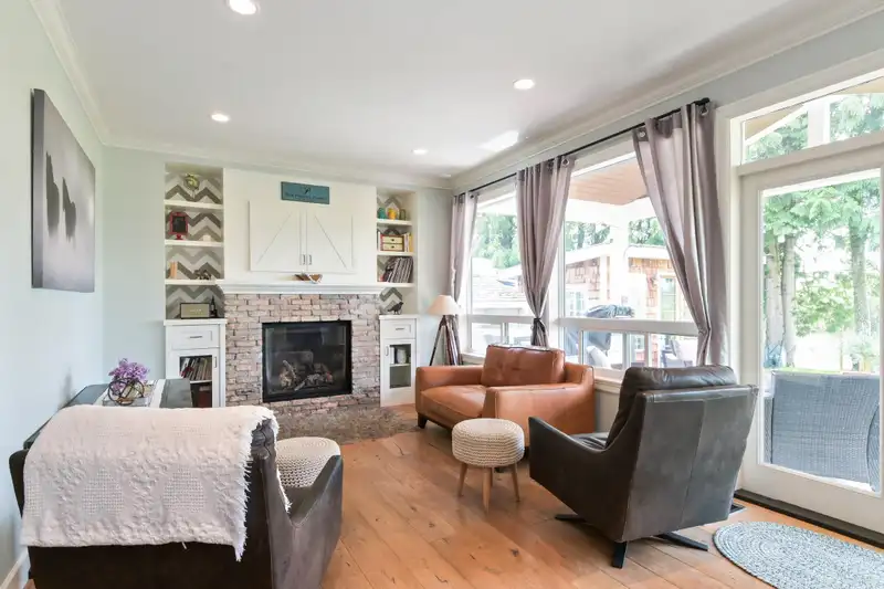 3173 216 STREET - photo 4 of 40