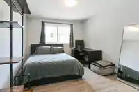 3173 216 STREET - thumbnail 31