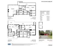 3173 216 STREET - thumbnail 40