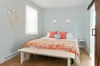 3173 216 STREET - thumbnail 8