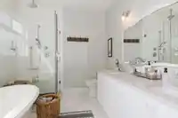 3173 216 STREET - thumbnail 9