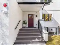 2 4088 MAPLE CRESCENT - thumbnail 1