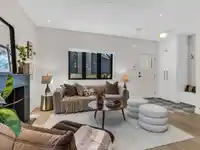 2 4088 MAPLE CRESCENT - thumbnail 2