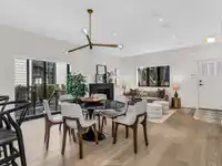 2 4088 MAPLE CRESCENT - thumbnail 12