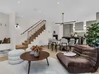 2 4088 MAPLE CRESCENT - thumbnail 13