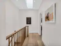 2 4088 MAPLE CRESCENT - thumbnail 14