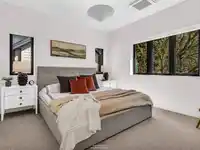 2 4088 MAPLE CRESCENT - thumbnail 15