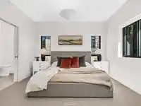 2 4088 MAPLE CRESCENT - thumbnail 16