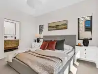2 4088 MAPLE CRESCENT - thumbnail 17