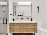 2 4088 MAPLE CRESCENT - thumbnail 18
