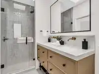 2 4088 MAPLE CRESCENT - thumbnail 19