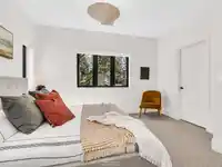 2 4088 MAPLE CRESCENT - thumbnail 20