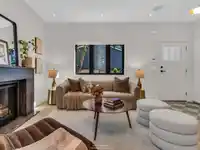 2 4088 MAPLE CRESCENT - thumbnail 3