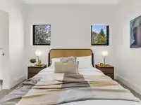 2 4088 MAPLE CRESCENT - thumbnail 24