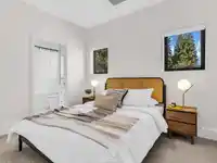 2 4088 MAPLE CRESCENT - thumbnail 25