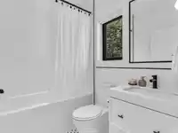 2 4088 MAPLE CRESCENT - thumbnail 26