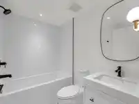 2 4088 MAPLE CRESCENT - thumbnail 34
